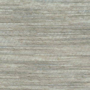 Dogwood 1 Seafoam by Stout Designer Fabric