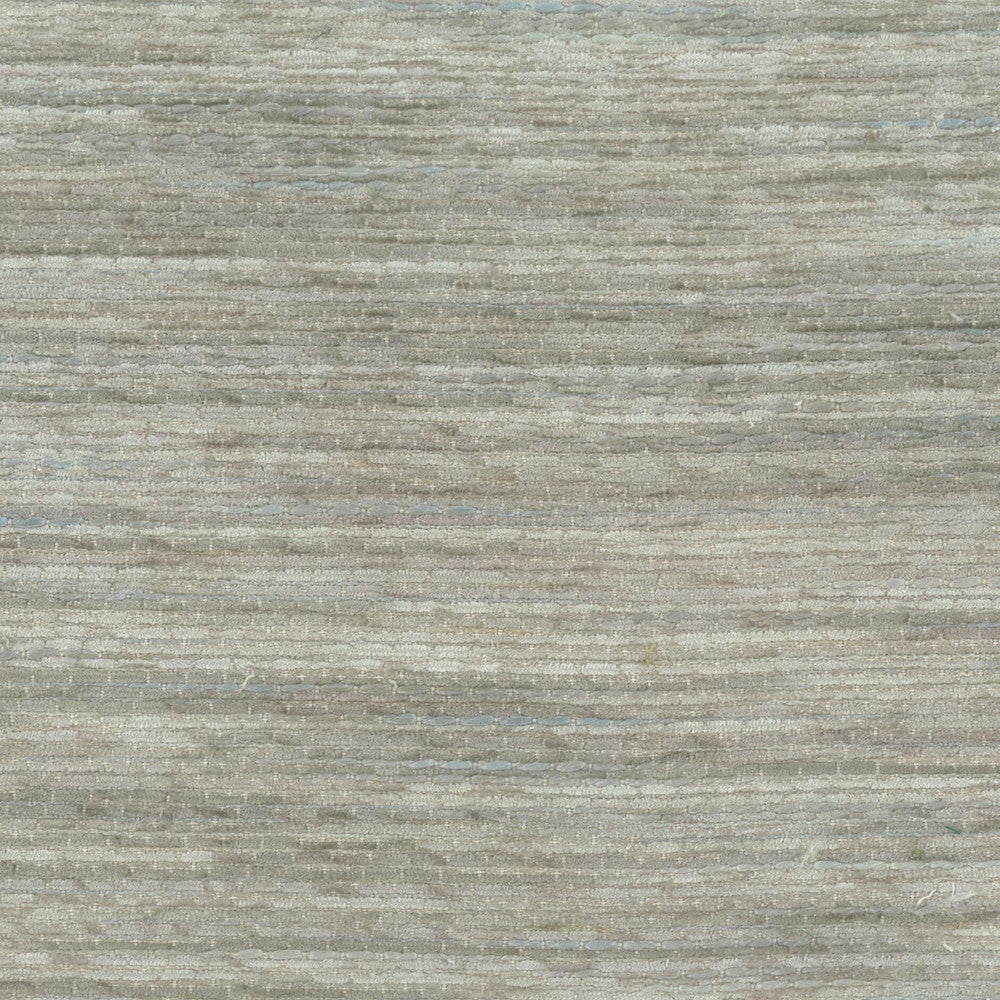 Dogwood 1 Seafoam by Stout Designer Fabric COMFORTABLE LIVING ALOE/FERN 100%POL INDIA Horizontal: 1.000 and Vertical: 1.000 55 in - Swanky Fabrics -