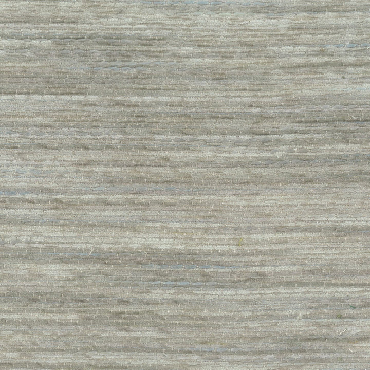 Dogwood 1 Seafoam by Stout Designer Fabric COMFORTABLE LIVING ALOE/FERN 100%POL INDIA Horizontal: 1.000 and Vertical: 1.000 55 in - Swanky Fabrics -