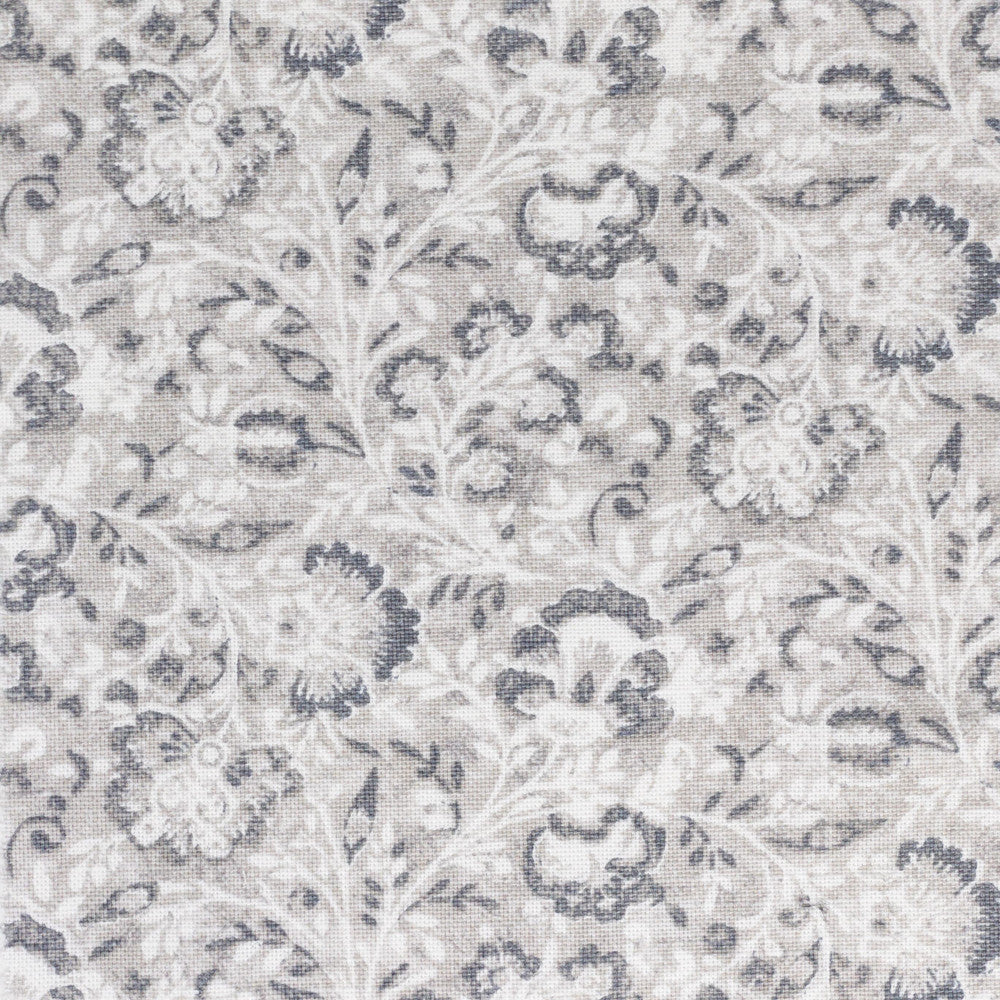 Dolan 2 Agate by Stout Fabric Stout Fabric Dolan 2 AgateFabric RAINBOW LIBRARY STONE/CHARCOAL 100%COT CHINA </p><p>Repeat: H: 4.500, V: 5.000 54 in - Fabric Carolina -