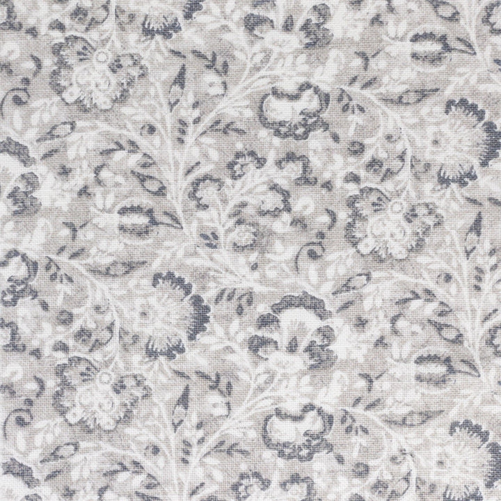 Dolan 2 Agate by Stout Fabric Stout Fabric Dolan 2 AgateFabric RAINBOW LIBRARY STONE/CHARCOAL CHINA </p><p>Repeat: H: 4.500, V: 5.000 54 in - Fabric Carolina -