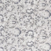 Dolan 2 Agate by Stout Designer Fabric