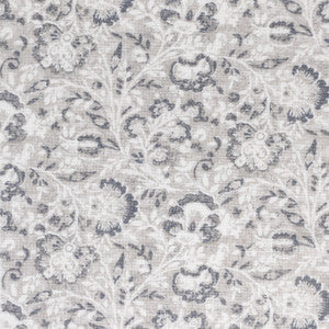 Dolan 2 Agate by Stout Designer Fabric
