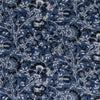 Dolan 3 Navy by Stout Designer Fabric