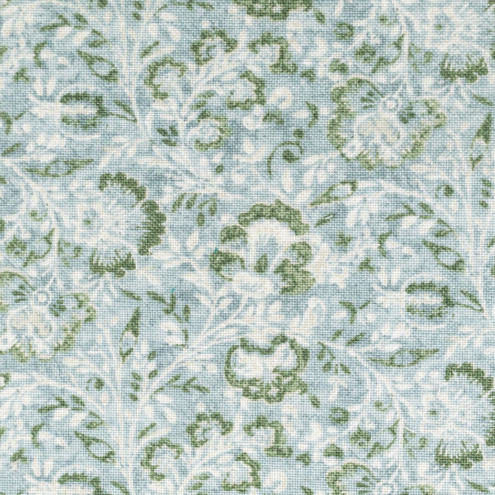 Dolan 4 Breeze by Stout Fabric Stout Fabric Dolan 4 BreezeFabric RAINBOW LIBRARY GLACIER/LAGOON 100%COT CHINA </p><p>Repeat: H: 4.500, V: 5.000 54 in - Fabric Carolina -