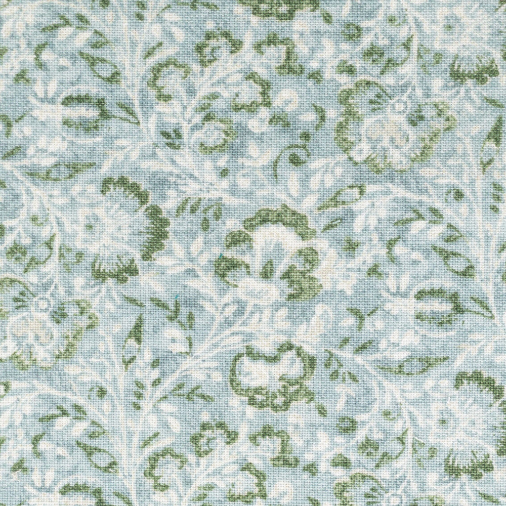 Dolan 4 Breeze by Stout Fabric Stout Fabric Dolan 4 BreezeFabric RAINBOW LIBRARY GLACIER/LAGOON CHINA </p><p>Repeat: H: 4.500, V: 5.000 54 in - Fabric Carolina -