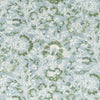 Dolan 4 Breeze by Stout Designer Fabric