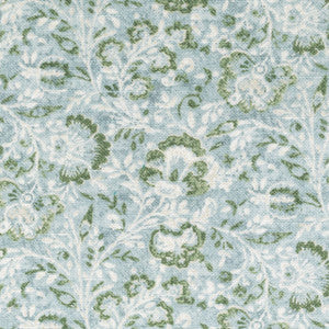 Dolan 4 Breeze by Stout Designer Fabric