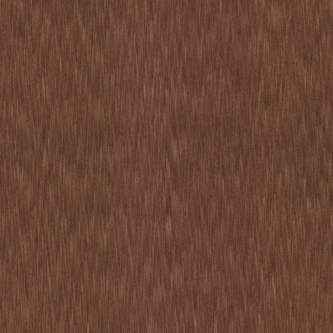 Dolby 1 Clove by Stout Designer Fabric