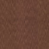 Dolby 1 Clove by Stout Designer Fabric