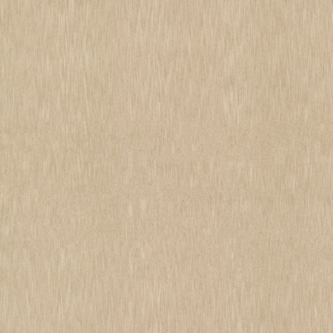 Dolby 2 Biscuit by Stout Designer Fabric