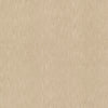 Dolby 2 Biscuit by Stout Designer Fabric