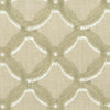 Dolby 2 Taupe by Stout Designer Fabric