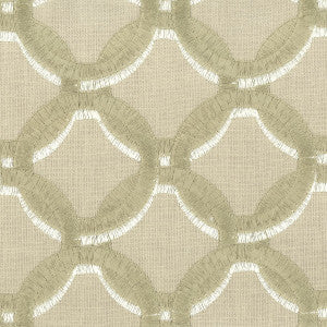 Dolby 2 Taupe by Stout Designer Fabric