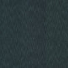 Dolby 3 Indigo by Stout Designer Fabric