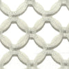 Dolby 3 Granite by Stout Designer Fabric