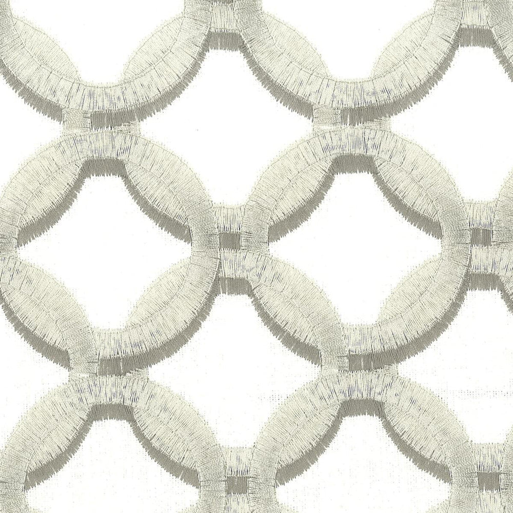 Dolby 3 Granite by Stout Designer Fabric COMFORTABLE LIVING SMOKE/PEWTER 57%POL 43%COT INDIA CATB 117-2013 WYZENBEEK 15 000 DOUBLE RUB WEAR TEST (HEAVY DUTY) </p><p>Repeat: 3 52 in - Swanky Fabrics -