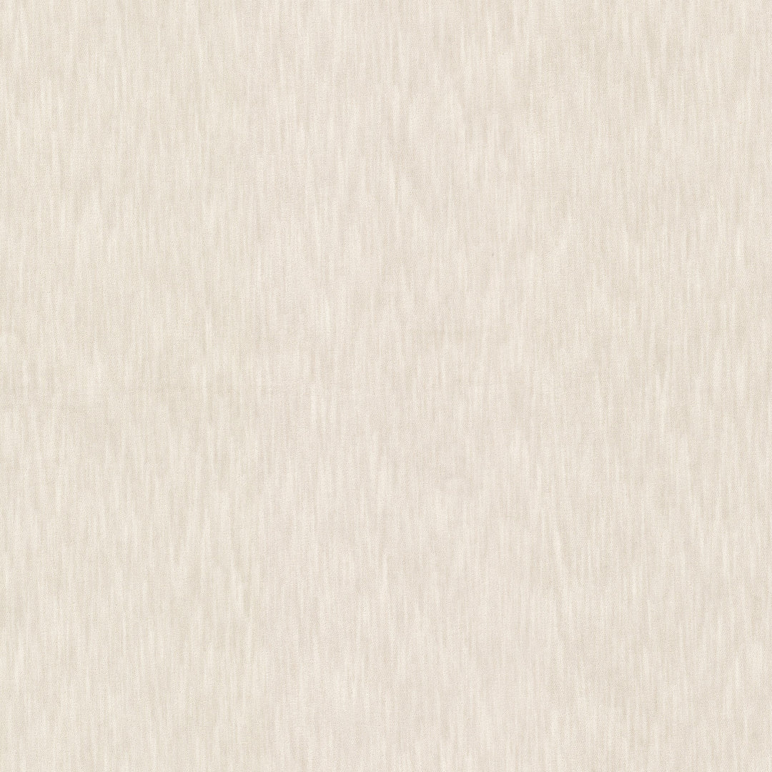 Dolby 4 Birch by Stout Designer Fabric