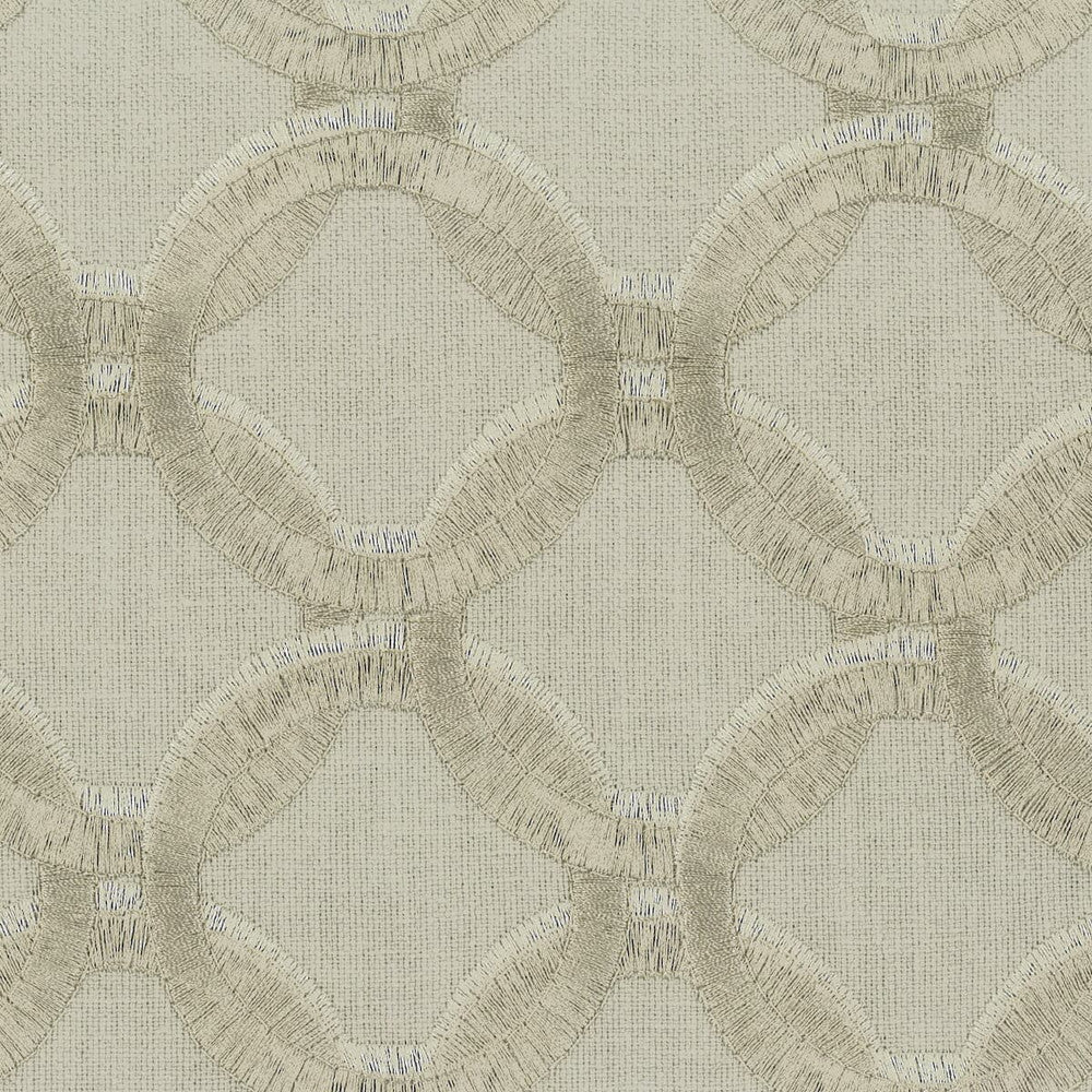 Dolby 4 Grey by Stout Designer Fabric COMFORTABLE LIVING SMOKE/PEWTER 57%POL 43%COT INDIA CATB 117-2013 WYZENBEEK 15 000 DOUBLE RUB WEAR TEST (HEAVY DUTY) </p><p>Repeat: 3 52 in - Swanky Fabrics -