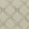 Dolby 4 Grey by Stout Designer Fabric