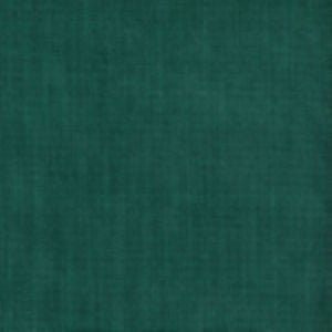 Dole Aquamarine by Norbar Designer Fabric CANYON 100% POLYESTER CHINA 54 - Swanky Fabrics -