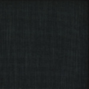 Dole Charcoal by Norbar Designer Fabric