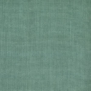 Dole Coastal by Norbar Designer Fabric
