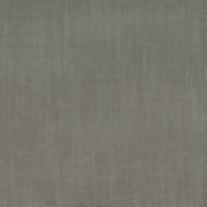 Dole Cremini by Norbar Designer Fabric CANYON 100% POLYESTER CHINA 54 - Swanky Fabrics -