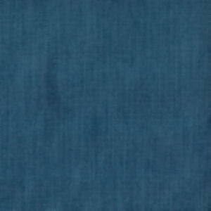 Dole Denim by Norbar Designer Fabric
