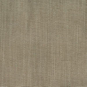 Dole Fawn by Norbar Designer Fabric