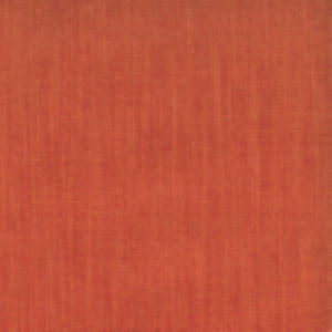Dole Paprika by Norbar Designer Fabric CANYON 100% POLYESTER CHINA 54 - Swanky Fabrics -