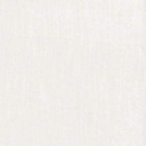 Dole Snow by Norbar Designer Fabric CANYON 100% POLYESTER CHINA 54 - Swanky Fabrics -