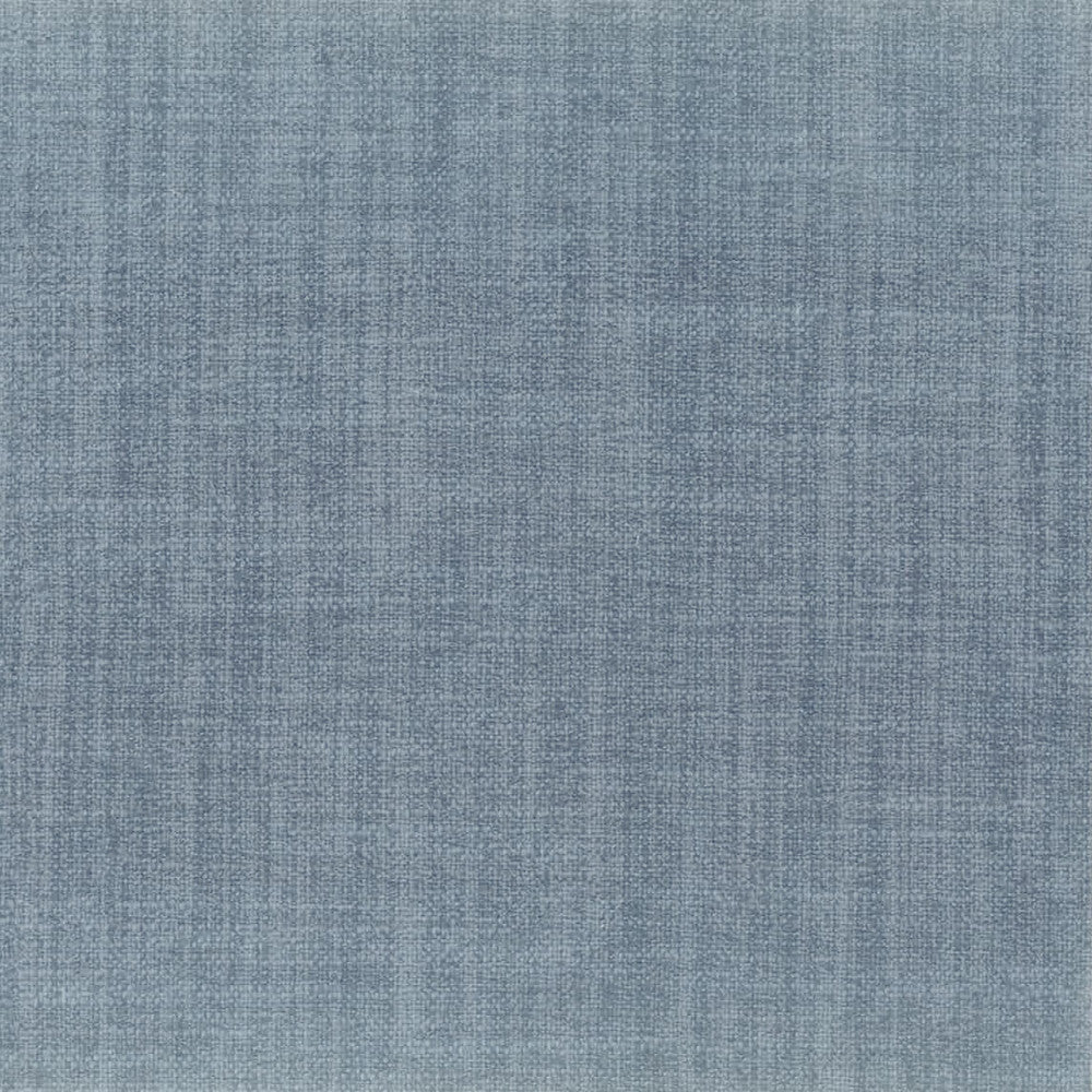 Dolly 1 Baltic by Stout Designer Fabric COLOR MY WINDOW BREEZE/INK 100%POL INDIA FLAME RETARDANT-U.F.A.C. CLASS 1 FLAME RETARDANT-N.F.P.A. 260A CLASS 1 CATB 117-2013 WYZENBEEK 50 000 DOUBLE RUB WEAR TEST (HEAVY DUTY) Horizontal: 0 and Vertical: 0 54 in - Swanky Fabrics -