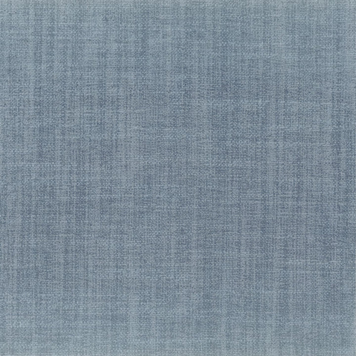 Dolly 1 Baltic by Stout Designer Fabric COLOR MY WINDOW BREEZE/INK 100%POL INDIA FLAME RETARDANT-U.F.A.C. CLASS 1 FLAME RETARDANT-N.F.P.A. 260A CLASS 1 CATB 117-2013 WYZENBEEK 50 000 DOUBLE RUB WEAR TEST (HEAVY DUTY) Horizontal: 0 and Vertical: 0 54 in - Swanky Fabrics -