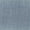 Dolly 1 Baltic by Stout Designer Fabric