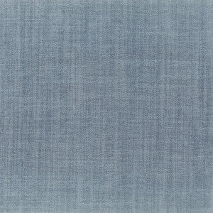 Dolly 1 Baltic by Stout Designer Fabric
