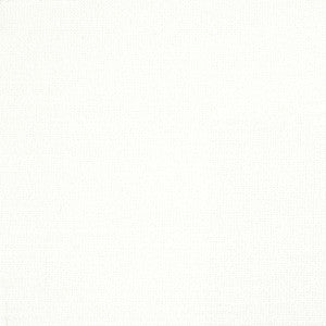 Dolly 2 Frost by Stout Designer Fabric