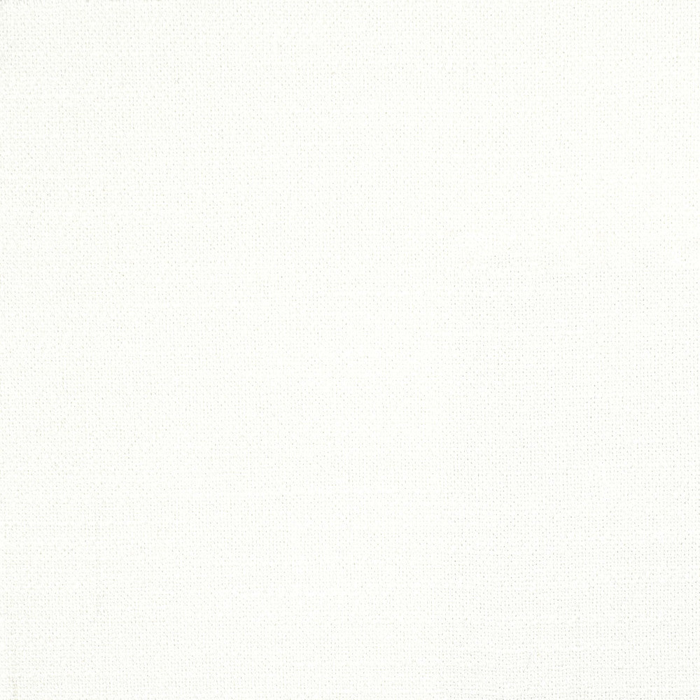 Dolly 2 Frost by Stout Fabric Stout Fabric Dolly 2 FrostFabric COLOR MY WINDOW NEUTRAL/MICA 100%POL INDIA </p><p>Repeat: H: 0.000, V: 0.000 54 in - Fabric Carolina -