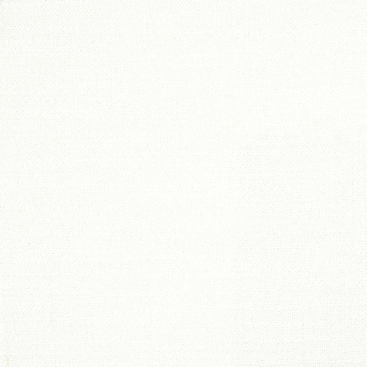 Dolly 2 Frost by Stout Designer Fabric COLOR MY WINDOW NEUTRAL/MICA 100%POL INDIA Horizontal: 0.000 and Vertical: 0.000 54 in - Swanky Fabrics -
