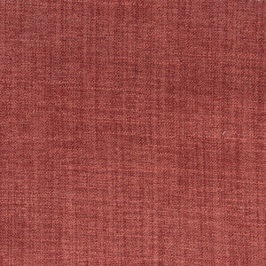 Dolly 3 Rasberry by Stout Designer Fabric
