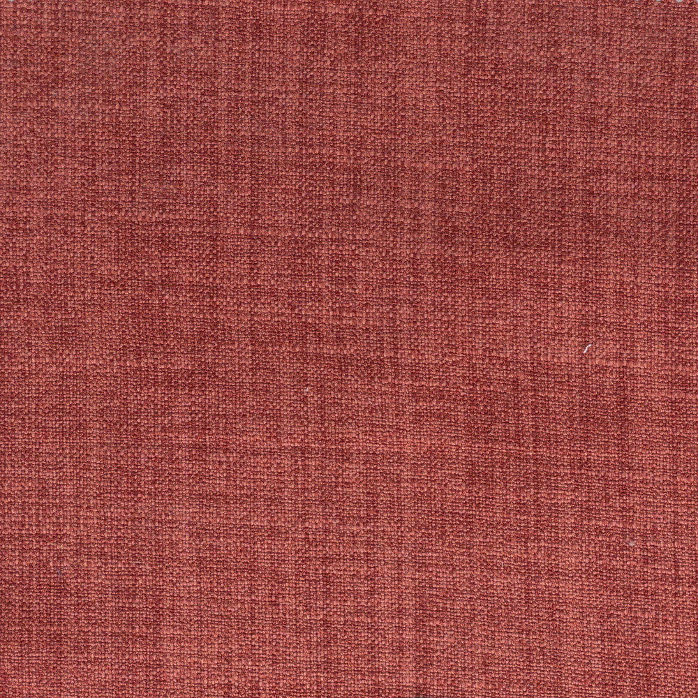 Dolly 3 Rasberry by Stout Designer Fabric RAINBOW LIBRARY CAMELLIA/CLAY 100%POL INDIA FLAME RETARDANT-CA BULLETIN 117-SECTION E FLAME RETARDANT-U.F.A.C. CLASS 1 FLAME RETARDANT-N.F.P.A. 260A CLASS 1 WYZENBEEK 100 000 DOUBLE RUB WEAR TEST (HEAVY DUTY) PERFORMANCE RATED FABRIC Horizontal: 0.000 and Vertical: 0.000 54 in - Swanky Fabrics -