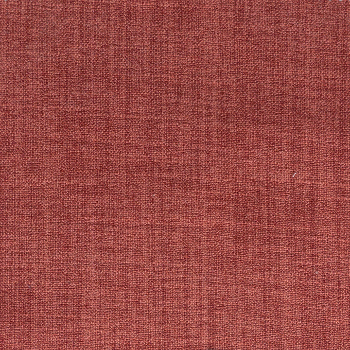 Dolly 3 Rasberry by Stout Designer Fabric RAINBOW LIBRARY CAMELLIA/CLAY 100%POL INDIA FLAME RETARDANT-CA BULLETIN 117-SECTION E FLAME RETARDANT-U.F.A.C. CLASS 1 FLAME RETARDANT-N.F.P.A. 260A CLASS 1 WYZENBEEK 100 000 DOUBLE RUB WEAR TEST (HEAVY DUTY) PERFORMANCE RATED FABRIC Horizontal: 0.000 and Vertical: 0.000 54 in - Swanky Fabrics -