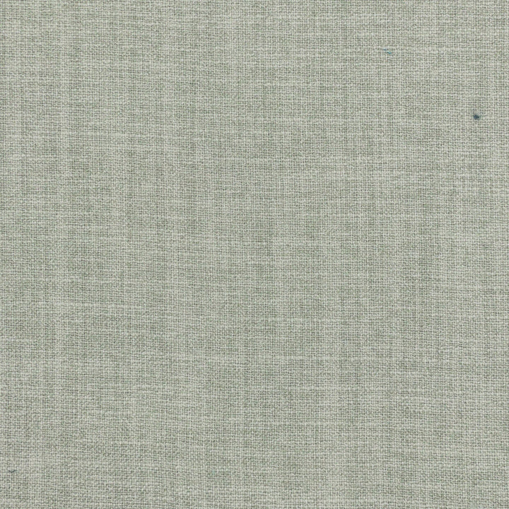 Dolly 5 Aloe by Stout Fabric Stout Fabric Dolly 5 AloeFabric TEXTURE APPEAL 100%POL INDIA </p><p>Repeat: H: 0.000, V: 0.000 54 in - Fabric Carolina -