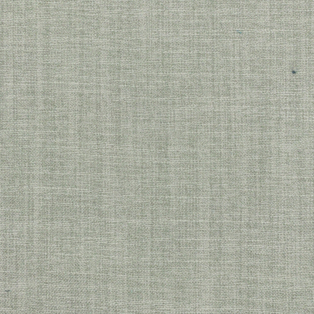 Dolly 5 Aloe by Stout Designer Fabric TEXTURE APPEAL 100%POL INDIA Horizontal: 0.000 and Vertical: 0.000 54 in - Swanky Fabrics -