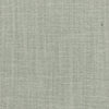 Dolly 5 Aloe by Stout Designer Fabric
