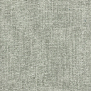 Dolly 5 Aloe by Stout Designer Fabric