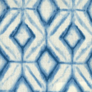 Dolly Horizon by Norbar Designer Fabric
