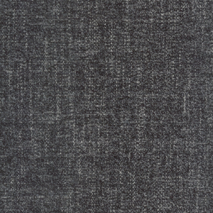 Dolores 1 Lava by Stout Designer Fabric RAINBOW LIBRARY FOG/COAL 100%POL CHINA WYZENBEEK 50 000 DOUBLE RUB WEAR TEST (HEAVY DUTY) </p><p>Repeat: 0 56 in - Swanky Fabrics -