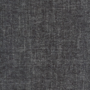 Dolores 1 Lava by Stout Designer Fabric