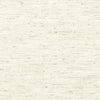 Domain 1 Blossom by Stout Designer Fabric